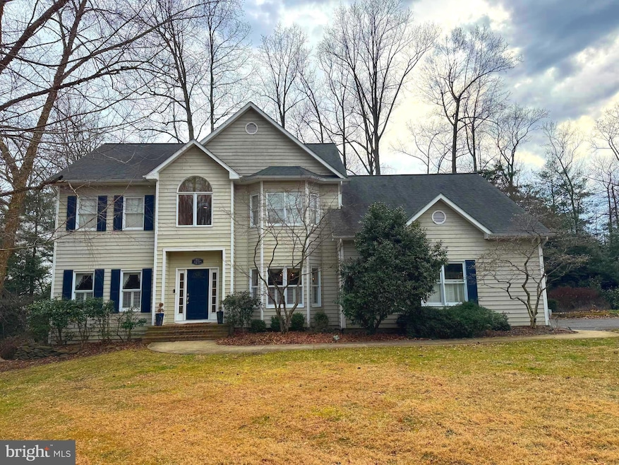 972 Stonington Dr, Arnold, MD 21012 - photo 1