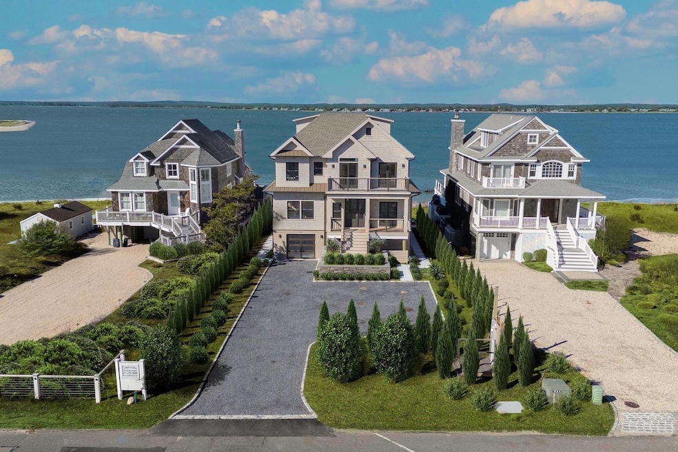 For Sale $6,495,000