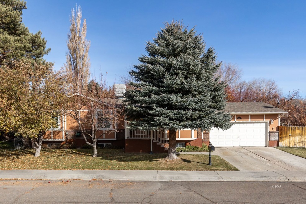 Sold $428,000