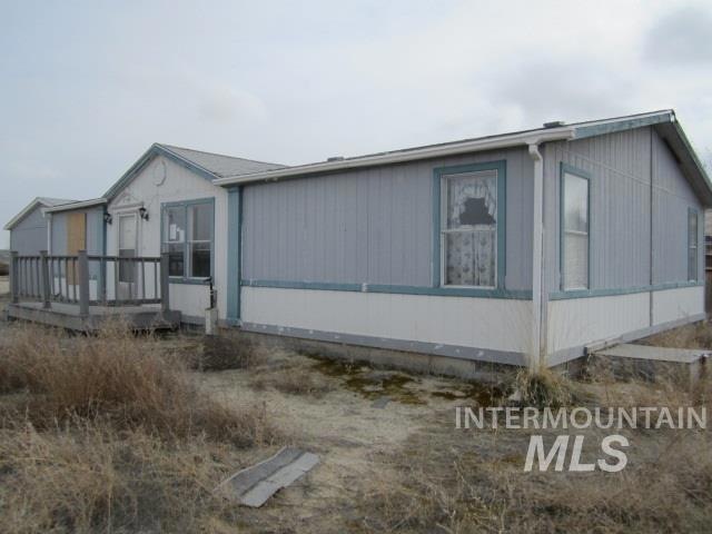 5095 Sage Rd, Homedale, ID 83628 - photo 1