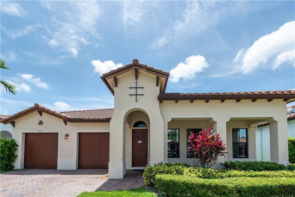 Sold $1,175,000 • Co-Listing Agent