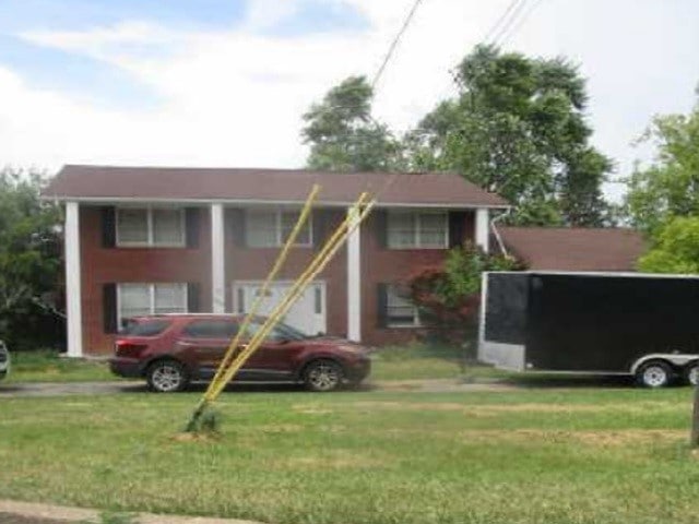 1939 Wood St, Latrobe, PA 15650 - photo 1