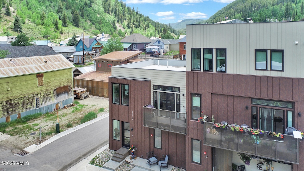 For Sale $679,000