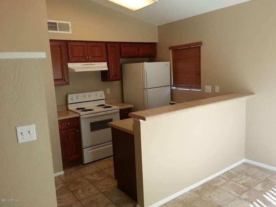 concorda kitchen