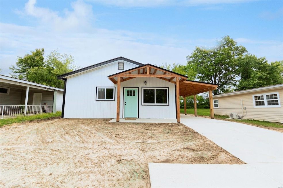For Sale $139,900