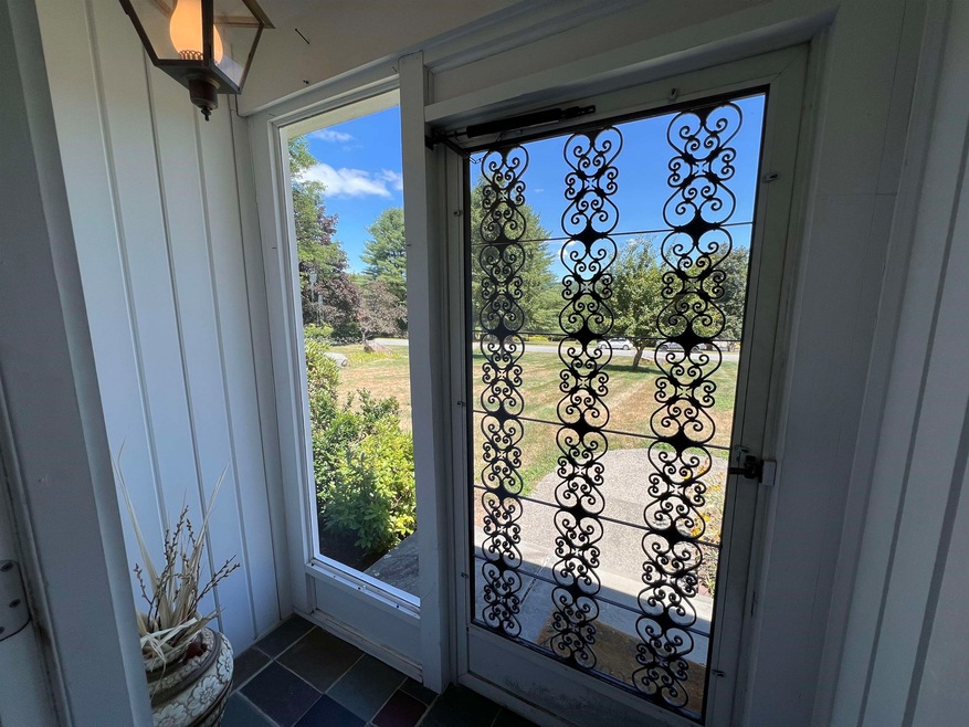 10 Hillwinds N, Brattleboro, VT 05301 - photo 1