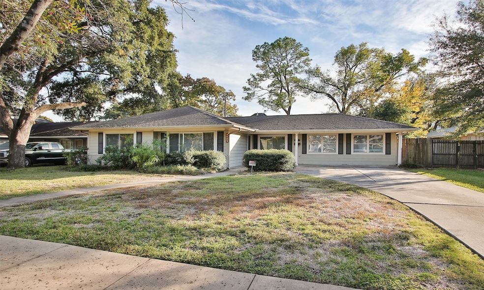 For Rent $2,900/month