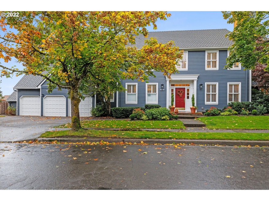 19790 Derby St, West Linn, OR 97068 - photo 1