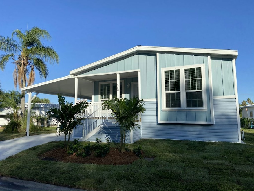 For Sale $184,900