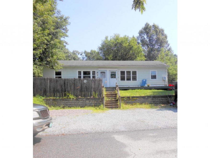 18 Bayview Rd, Colchester, VT 05446 - photo 1