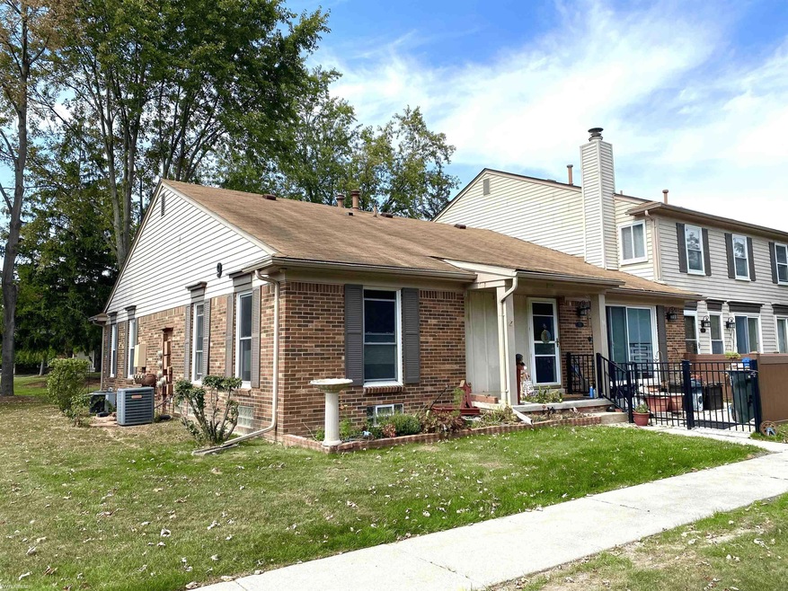 Sold $135,150 • Co-Listing Agent