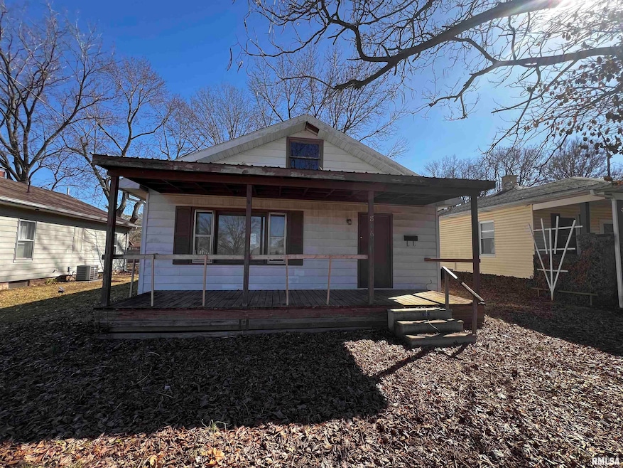Sold $16,080