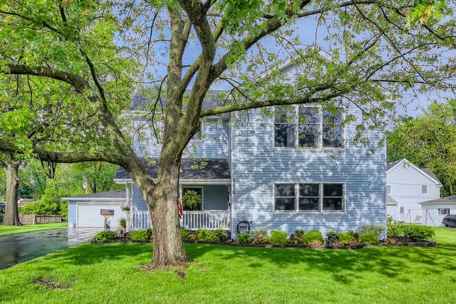 2608 Spruce Ct, Rolling Meadows, IL 60008 - photo 1