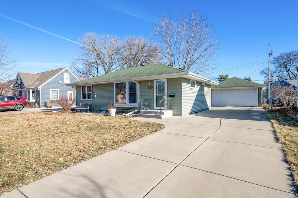 Sold $340,000