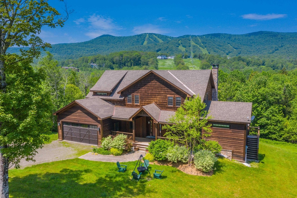For Sale $3,125,000
