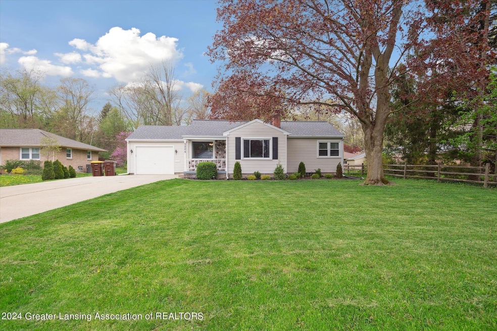 02-5205-E-Brookfield