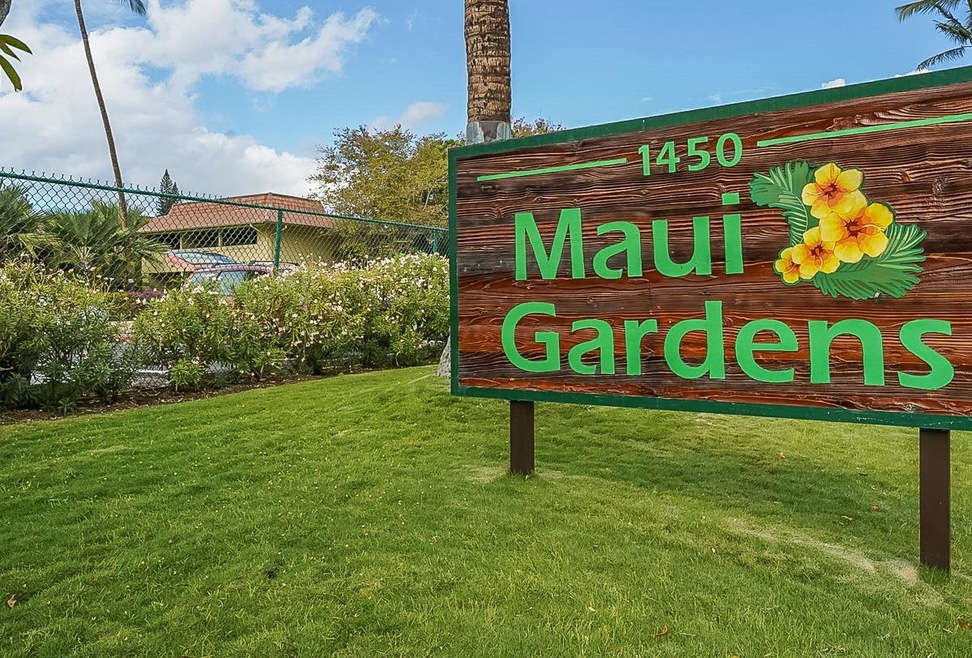 1450 S Kihei Rd unit B101, Kihei, HI 96753 - photo 1