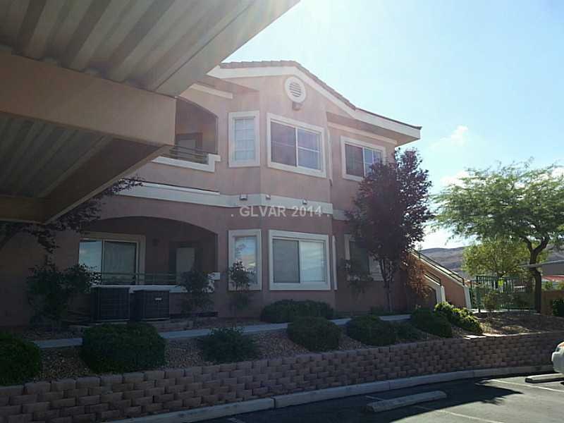 Property Photo.