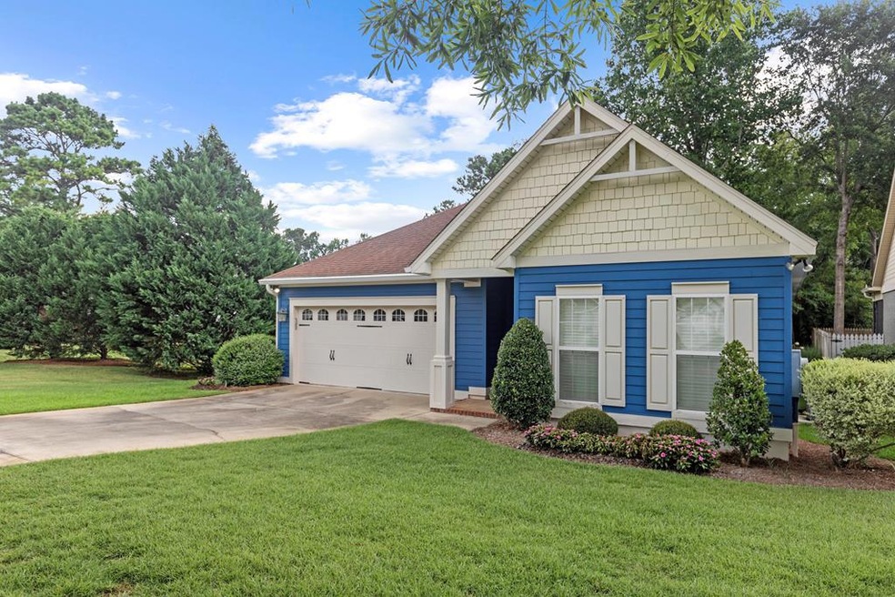 109 Redbud Cir, Dothan, AL 36305 - photo 1