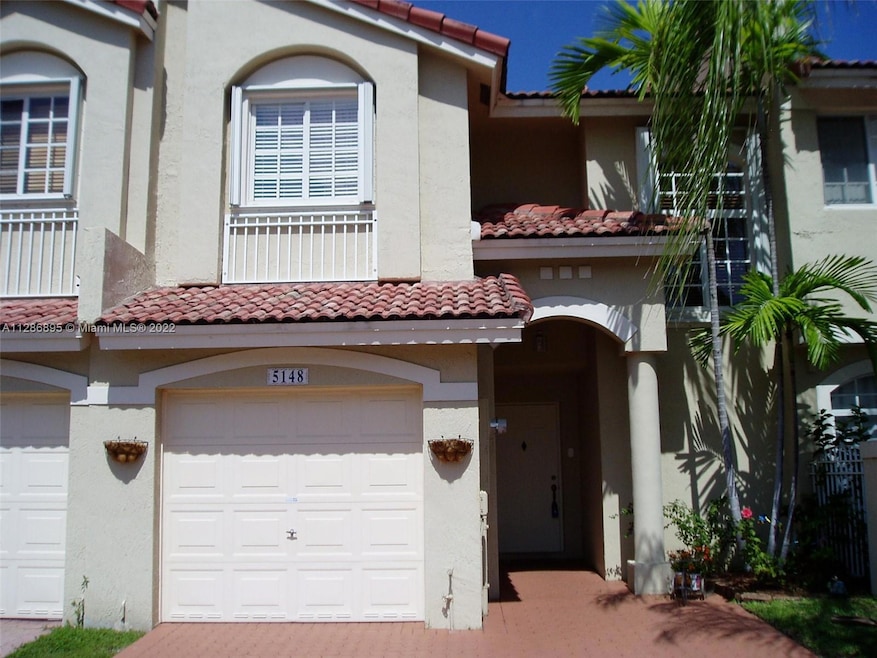 5148 NW 116th Ct, Doral, FL 33178 - photo 1