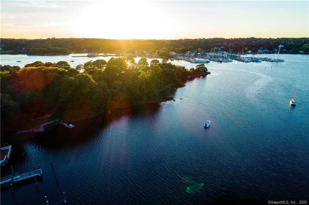 100 Old Rd N, Stonington, CT 06378 - photo 1