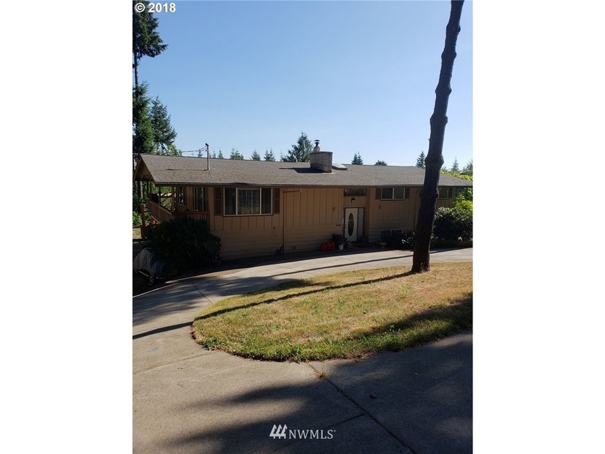 unlisted-address, Longview, WA 98632 - photo 1