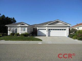 unlisted-address, Nipomo, CA 93444 - photo 1