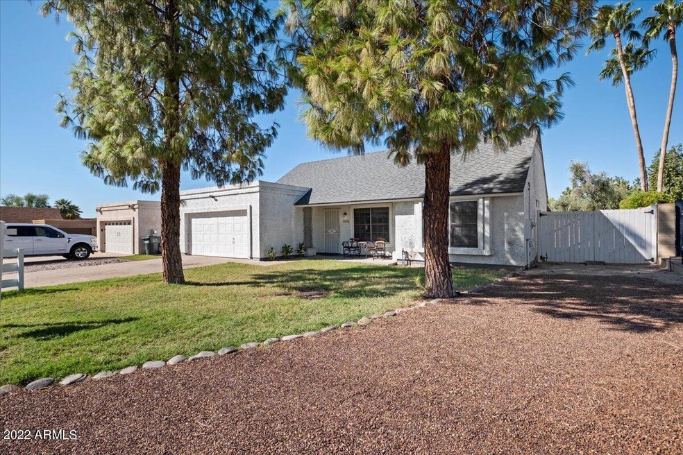 01-Front of Home