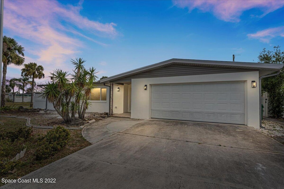 Sold $520,000 • Co-Listing Agent