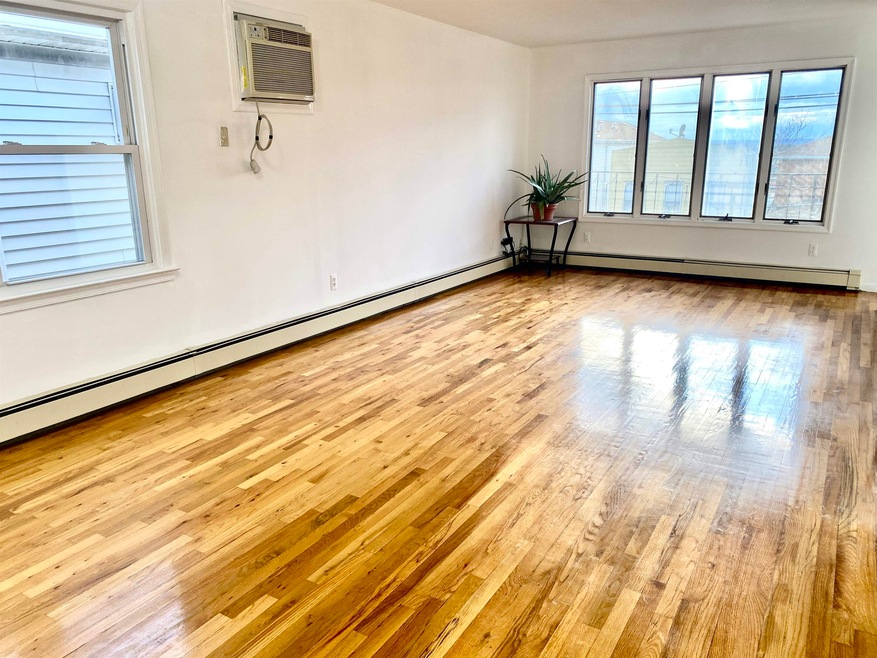 364 Liberty Ave unit 2, Jersey City, NJ 07307 - photo 1