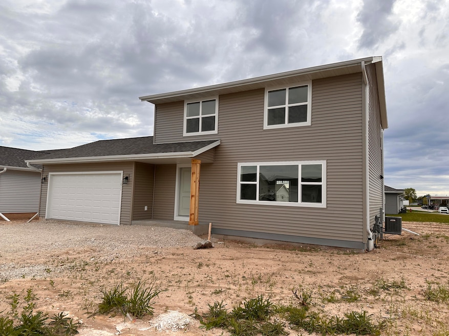 For Sale $325,000