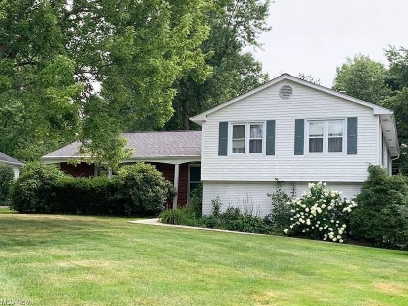 166 Hurd Rd, Aurora, OH 44202 - photo 1