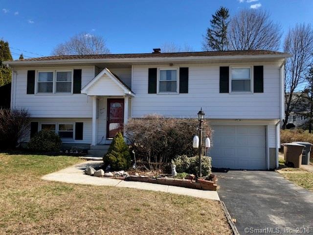 24 Prospect Ave, Niantic, CT 06357 - photo 1