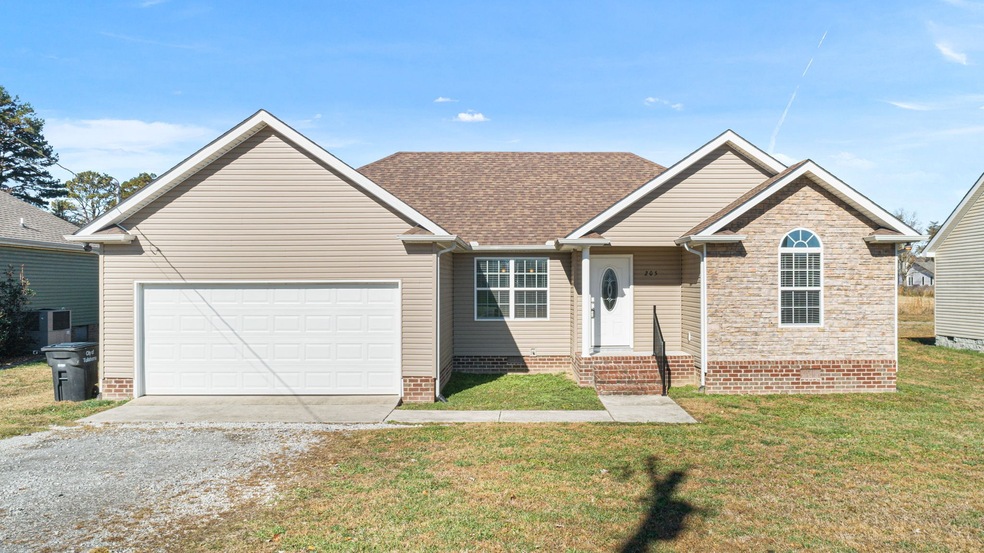 Sold $231,000 • Co-Listing Agent