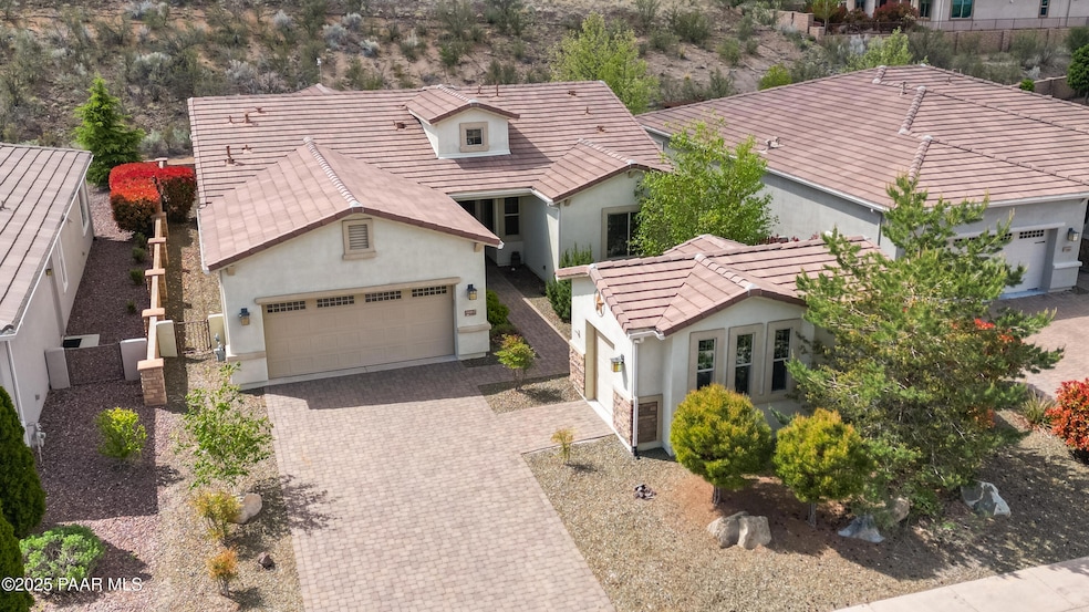 Sold $630,000 • Co-Listing Agent