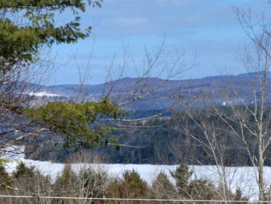 165 Williams Rd unit 65, Littleton, NH 03561 - photo 1