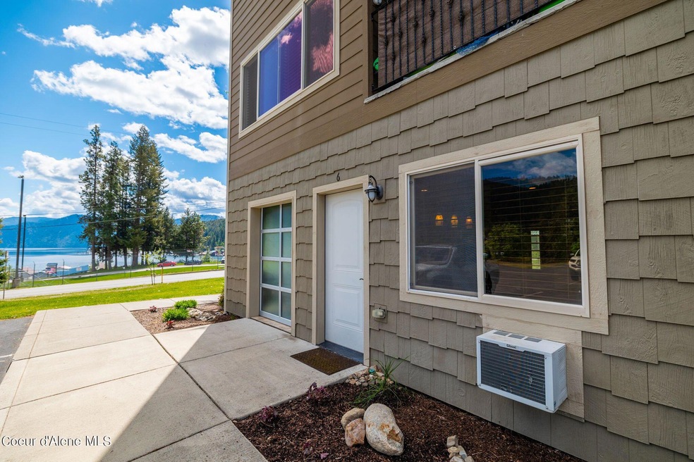 1-web-or-mls-33972-n-corbin-st