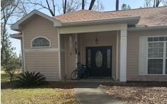 Sold $309,000