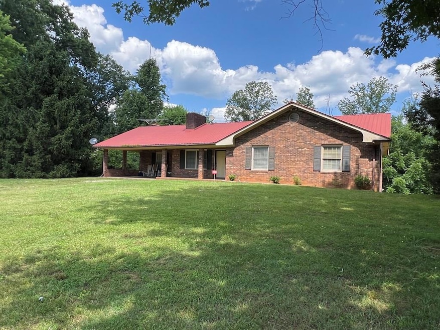 For Sale $235,000