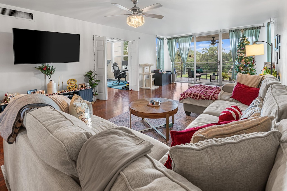 3930 Oaks Clubhouse Dr unit 304, Pompano Beach, FL 33069 - photo 1