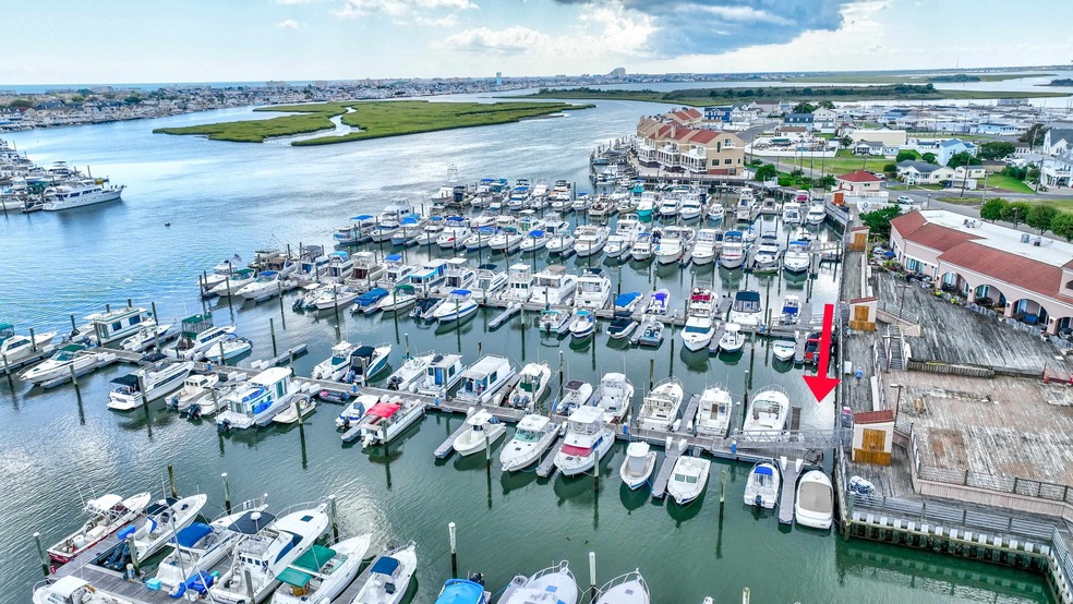 5100 Shawcrest Rd, Wildwood, NJ 08260 MLS 232492