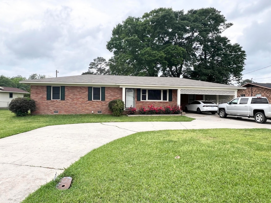 For Sale $189,500