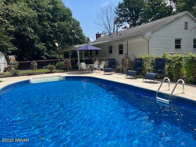 Under Contract $349,900