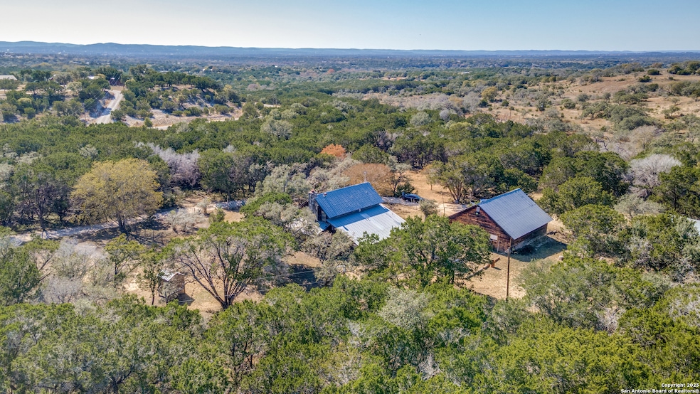 1259 Forest Trail Dr, Bandera, TX 78003 - photo 1