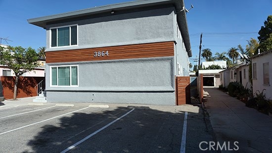For Rent $2,575/month • Co-Listing Agent