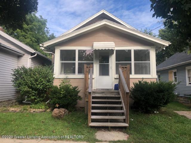 1310 Vermont