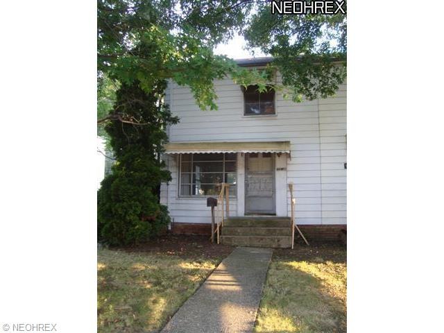 1451 Sulzer Ave.