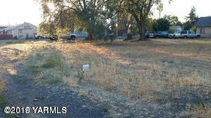 lot C
