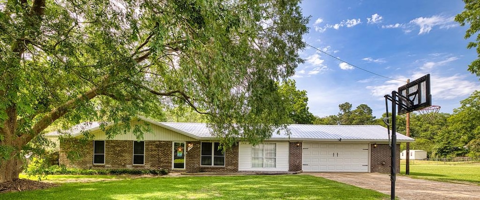Sold $185,500