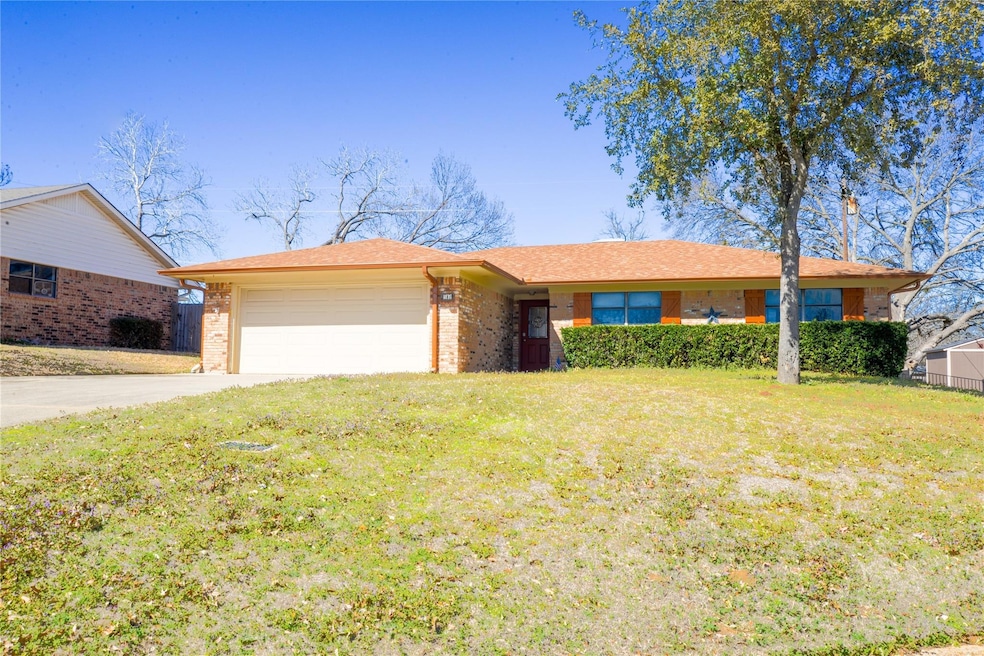Under Contract $250,000